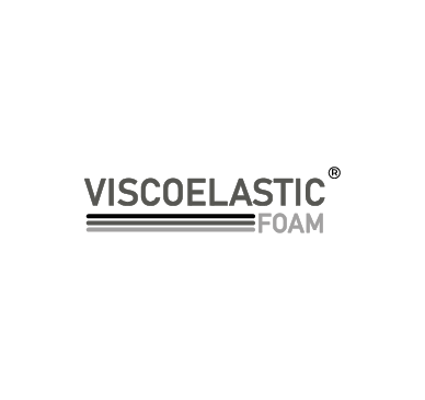 viscoelastic_foam_1.png